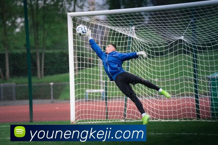 beat365中国官方网站app(中国)有限公司 - 官网品牌故事