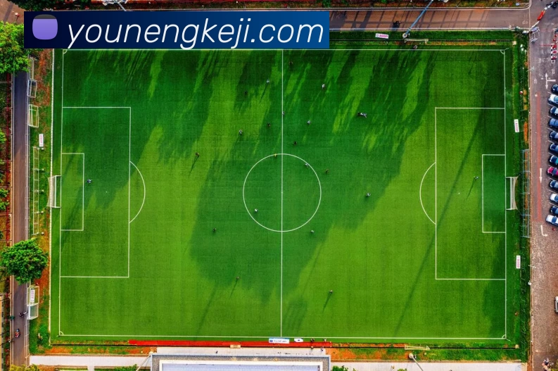 beat365中国官方网站app(中国)有限公司 - 官网服务体系